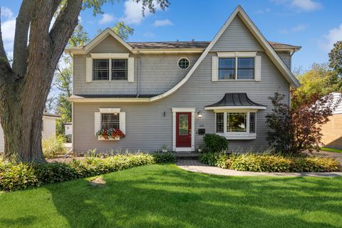 Featured picture for the property 11922514