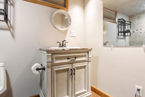 Tiny photo for 3715 Marieme Drive, Rockford, IL 61108 (MLS # 12545496)