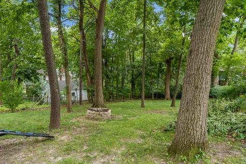 Tiny photo for 3715 Marieme Drive, Rockford, IL 61108 (MLS # 12545496)