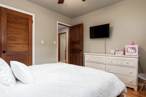 Tiny photo for 3715 Marieme Drive, Rockford, IL 61108 (MLS # 12545496)