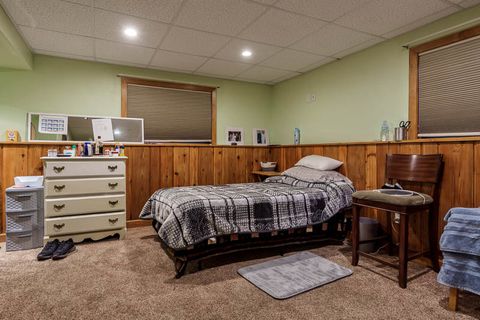 Tiny photo for 3715 Marieme Drive, Rockford, IL 61108 (MLS # 12545496)