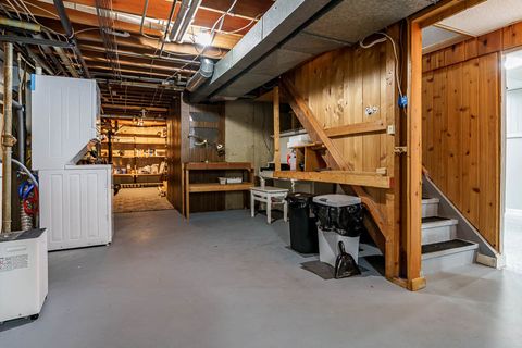 Tiny photo for 3715 Marieme Drive, Rockford, IL 61108 (MLS # 12545496)