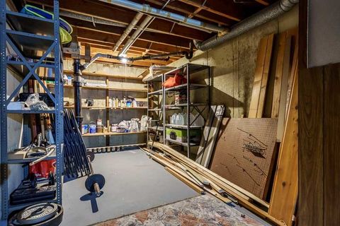 Tiny photo for 3715 Marieme Drive, Rockford, IL 61108 (MLS # 12545496)