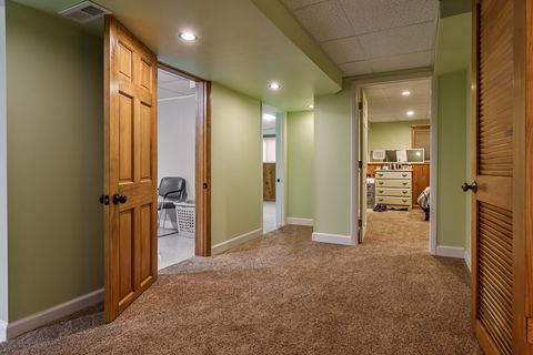 Tiny photo for 3715 Marieme Drive, Rockford, IL 61108 (MLS # 12545496)