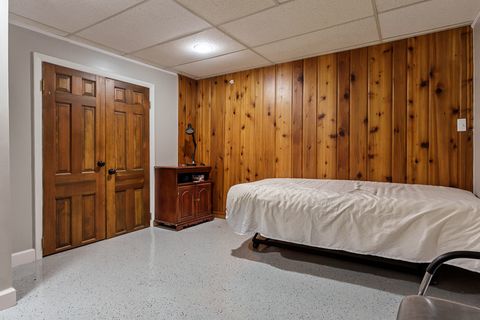 Tiny photo for 3715 Marieme Drive, Rockford, IL 61108 (MLS # 12545496)