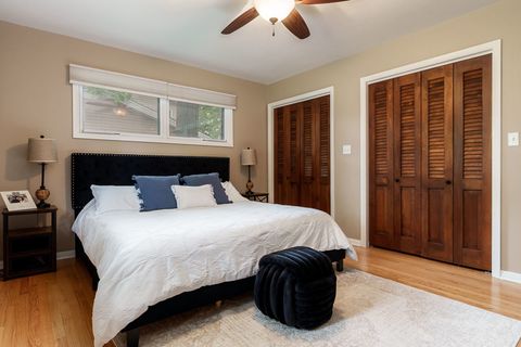 Tiny photo for 3715 Marieme Drive, Rockford, IL 61108 (MLS # 12545496)