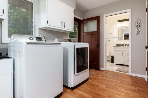 Tiny photo for 3715 Marieme Drive, Rockford, IL 61108 (MLS # 12545496)