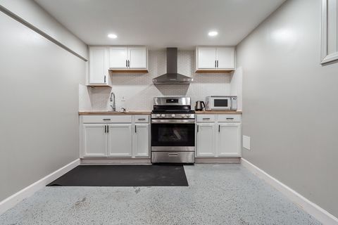 Tiny photo for 3715 Marieme Drive, Rockford, IL 61108 (MLS # 12545496)