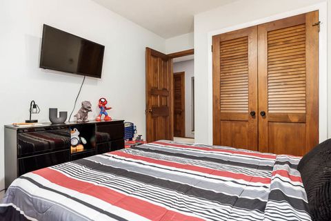 Tiny photo for 3715 Marieme Drive, Rockford, IL 61108 (MLS # 12545496)