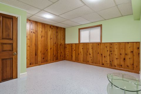 Tiny photo for 3715 Marieme Drive, Rockford, IL 61108 (MLS # 12545496)