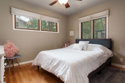 Tiny photo for 3715 Marieme Drive, Rockford, IL 61108 (MLS # 12545496)