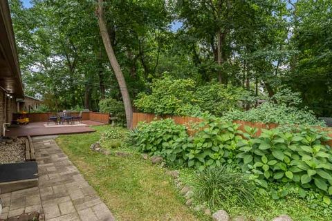 Tiny photo for 3715 Marieme Drive, Rockford, IL 61108 (MLS # 12545496)