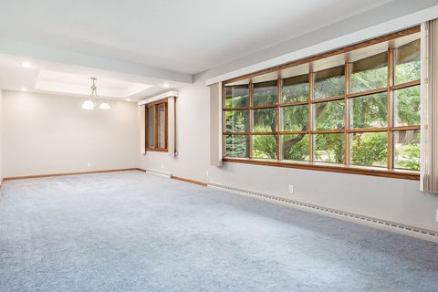 Tiny photo for 3715 Marieme Drive, Rockford, IL 61108 (MLS # 12545496)