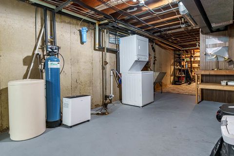 Tiny photo for 3715 Marieme Drive, Rockford, IL 61108 (MLS # 12545496)