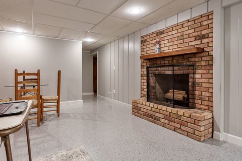 Tiny photo for 3715 Marieme Drive, Rockford, IL 61108 (MLS # 12545496)