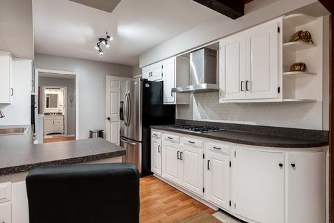 Tiny photo for 3715 Marieme Drive, Rockford, IL 61108 (MLS # 12545496)