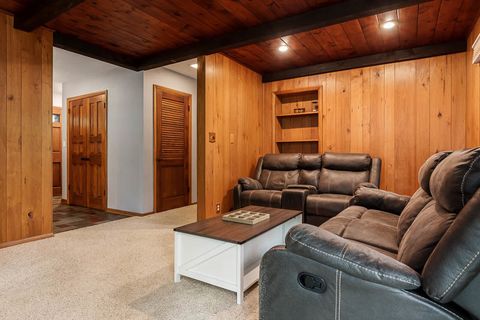 Tiny photo for 3715 Marieme Drive, Rockford, IL 61108 (MLS # 12545496)