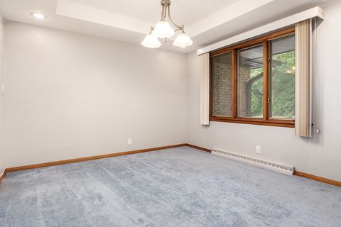 Tiny photo for 3715 Marieme Drive, Rockford, IL 61108 (MLS # 12545496)