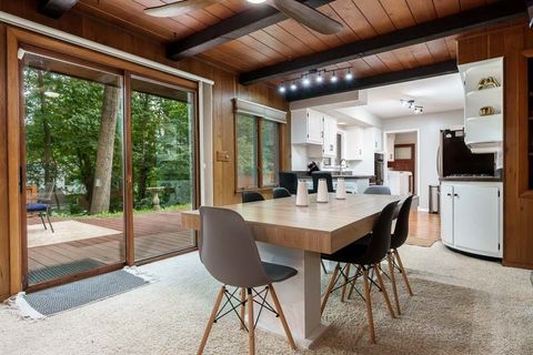 Tiny photo for 3715 Marieme Drive, Rockford, IL 61108 (MLS # 12545496)