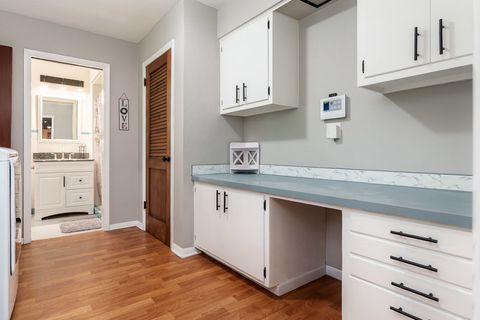 Tiny photo for 3715 Marieme Drive, Rockford, IL 61108 (MLS # 12545496)