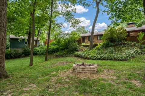 Tiny photo for 3715 Marieme Drive, Rockford, IL 61108 (MLS # 12545496)