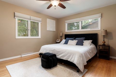 Tiny photo for 3715 Marieme Drive, Rockford, IL 61108 (MLS # 12545496)