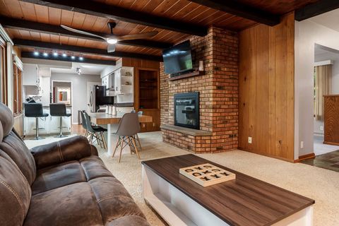 Tiny photo for 3715 Marieme Drive, Rockford, IL 61108 (MLS # 12545496)