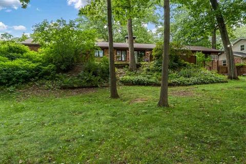 Tiny photo for 3715 Marieme Drive, Rockford, IL 61108 (MLS # 12545496)