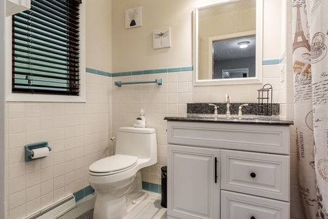 Tiny photo for 3715 Marieme Drive, Rockford, IL 61108 (MLS # 12545496)