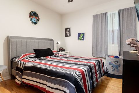 Tiny photo for 3715 Marieme Drive, Rockford, IL 61108 (MLS # 12545496)