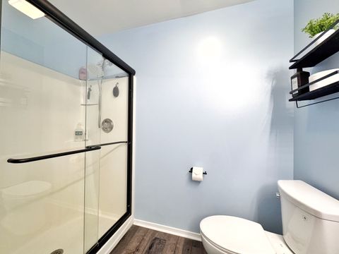 Tiny photo for 730 Hamilton Circle, Schaumburg, IL 60194 (MLS # 12533949)