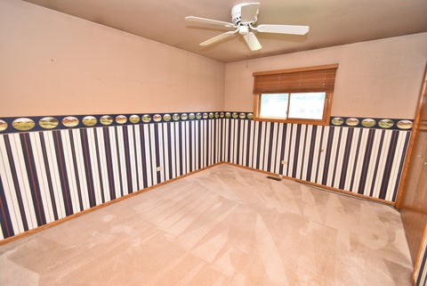Tiny photo for 18439 Willow Lane, Lansing, IL 60438 (MLS # 12683833)