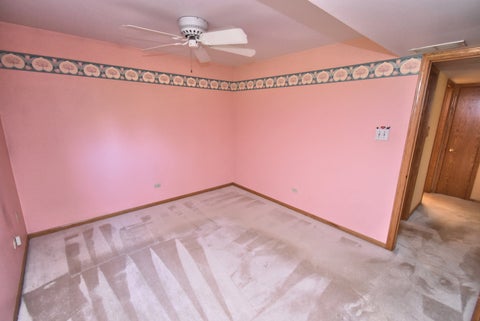 Tiny photo for 18439 Willow Lane, Lansing, IL 60438 (MLS # 12683833)