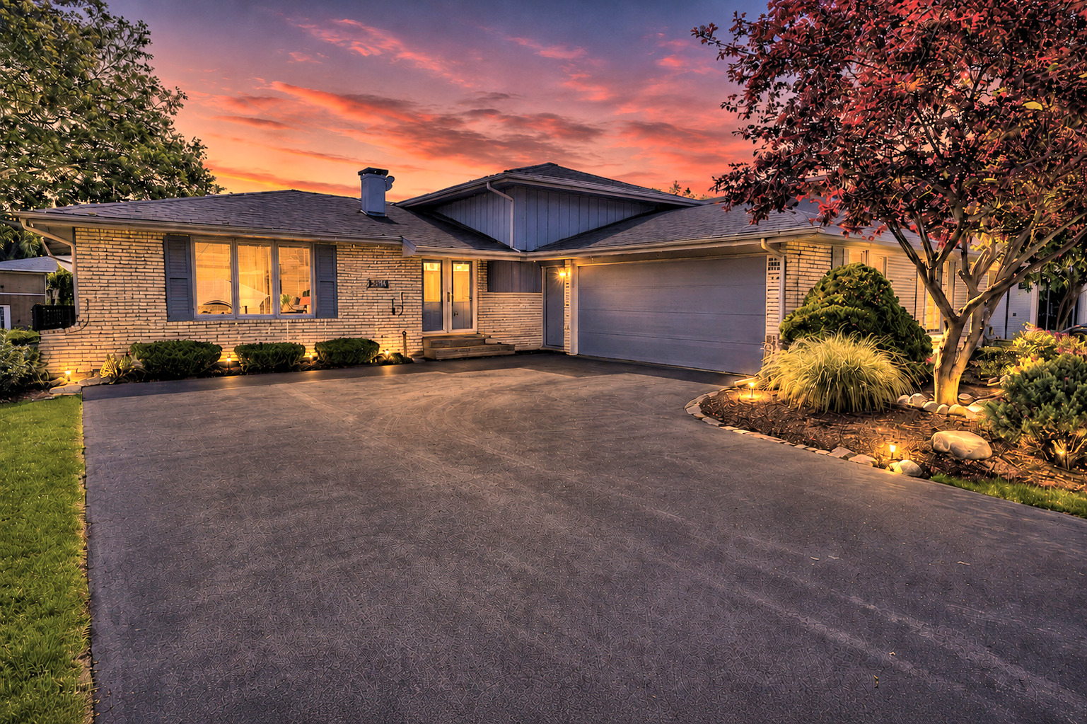 18439 Willow Lane