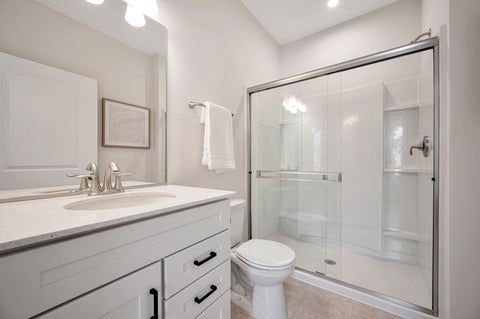 Tiny photo for 2552 Mallet Court, Naperville, IL 60564 (MLS # 12732641)