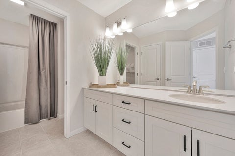 Tiny photo for 2552 Mallet Court, Naperville, IL 60564 (MLS # 12732641)