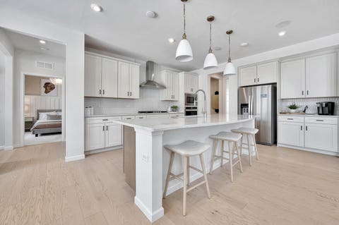 Tiny photo for 2552 Mallet Court, Naperville, IL 60564 (MLS # 12732641)