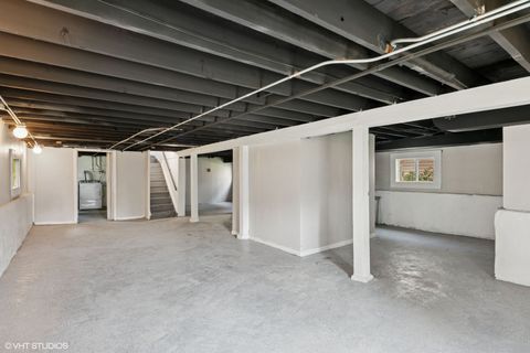 Tiny photo for 2016 S 10th Avenue, Maywood, IL 60153 (MLS # 12493884)