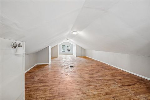 Tiny photo for 2016 S 10th Avenue, Maywood, IL 60153 (MLS # 12493884)