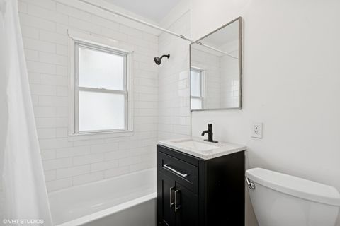 Tiny photo for 2016 S 10th Avenue, Maywood, IL 60153 (MLS # 12493884)