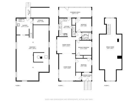 Tiny photo for 2016 S 10th Avenue, Maywood, IL 60153 (MLS # 12493884)
