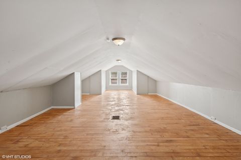 Tiny photo for 2016 S 10th Avenue, Maywood, IL 60153 (MLS # 12493884)