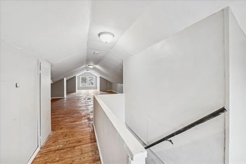 Tiny photo for 2016 S 10th Avenue, Maywood, IL 60153 (MLS # 12493884)