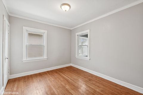 Tiny photo for 2016 S 10th Avenue, Maywood, IL 60153 (MLS # 12493884)