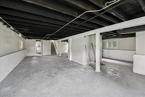 Tiny photo for 2016 S 10th Avenue, Maywood, IL 60153 (MLS # 12493884)