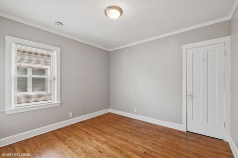 Tiny photo for 2016 S 10th Avenue, Maywood, IL 60153 (MLS # 12493884)