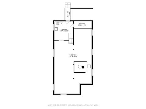 Tiny photo for 2016 S 10th Avenue, Maywood, IL 60153 (MLS # 12493884)