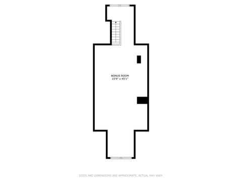 Tiny photo for 2016 S 10th Avenue, Maywood, IL 60153 (MLS # 12493884)