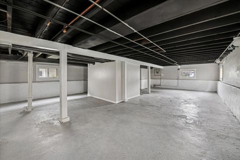 Tiny photo for 2016 S 10th Avenue, Maywood, IL 60153 (MLS # 12493884)