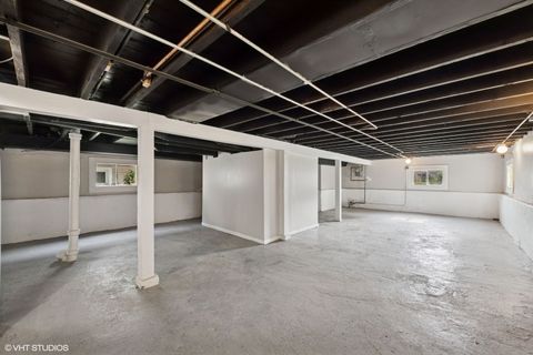 Tiny photo for 2016 S 10th Avenue, Maywood, IL 60153 (MLS # 12493884)